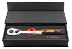 Eprim RATCHET 1/2"' 90 ZOB 1000NM