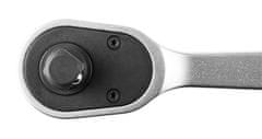 Eprim RATCHET 1/2"' 90 ZOB 1000NM