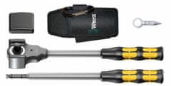 Eprim KOLOSS ALL INCLUSIVE 1/2'' SET ROČIC