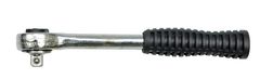 Eprim 3/8'' RATCHET