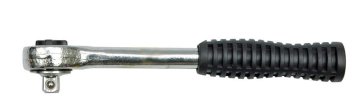 Eprim 3/8'' RATCHET