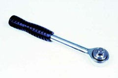 Eprim 1/4 RATCHET.