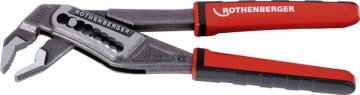 Eprim NASTAVLJIV KLJUČ ZA CEVI NEW ROGRIP M 7'' 2K