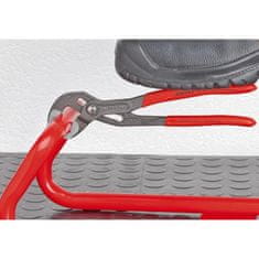 Eprim COBRA NASTAVLJIVE CEVNE KLEŠČE 125 MM, KROM