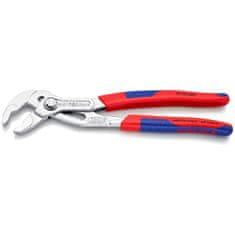 Eprim NOVA GENERACIJA CEVNIH KLEŠČ COBRA 250MM