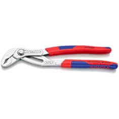 Eprim NOVA GENERACIJA CEVNIH KLEŠČ COBRA 250MM