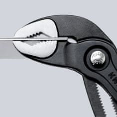 Eprim NOVA GENERACIJA CEVNIH KLEŠČ COBRA 250MM