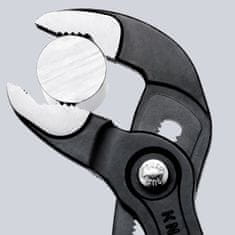 Eprim NOVA GENERACIJA CEVNIH KLEŠČ COBRA 250MM