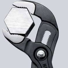 Eprim NOVA GENERACIJA CEVNIH KLEŠČ COBRA 250MM