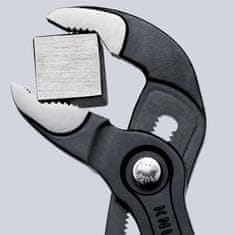 Eprim NOVA GENERACIJA CEVNIH KLEŠČ COBRA 250MM