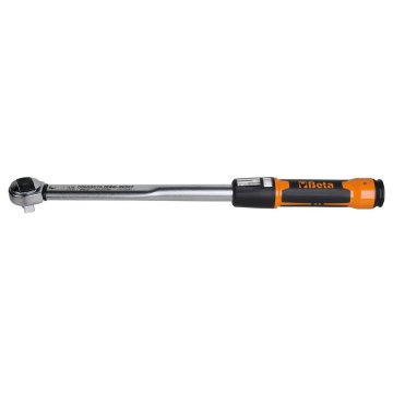 Eprim KLJUČ ZA NAVOR Z NIČELNO PONASTAVITVIJO 40-200 NM 1/2''