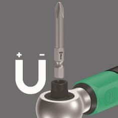 Eprim KLJUČ ZA VAREN NAVOR A 2 1/4'', 2-12 NM