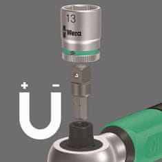 Eprim KLJUČ ZA VAREN NAVOR A 2 1/4'', 2-12 NM