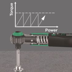 Eprim KLJUČ ZA VAREN NAVOR A 2 1/4'', 2-12 NM
