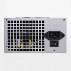 Tecnoware Free Silent 12cm 550W ATX napajalnik