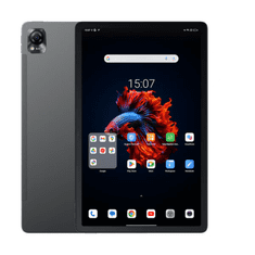 Blackview MEGA 1 11.5 tablični računalnik 12GB+256GB LTE, priložen ovitek, zaščita ekrana in pisalo,