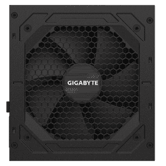Gigabyte P850GM GOLD modularni napajalnik