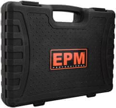 shumee KOMPLET ORODJA 94 DELNI - E-400-1901