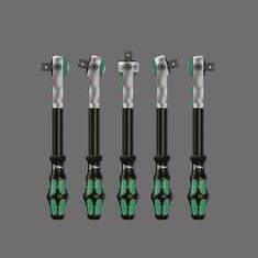 Eprim ZYKLOP PENASTI VLOŽEK 1/4'' 8000 A, SET 1, 37CZ.