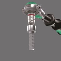 Eprim ZYKLOP PENASTI VLOŽEK 1/4'' 8000 A, SET 1, 37CZ.