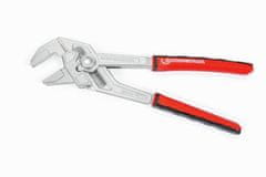 Eprim ROFAST 10'' 2K 260MM KLJUČ