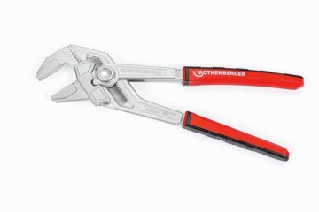 Eprim ROFAST 10'' 2K 260MM KLJUČ