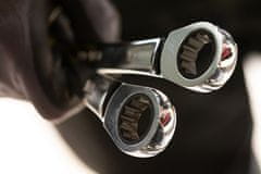 Eprim 8 MM KLJUČ Z ZASKOČNICO