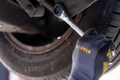 Eprim 8 MM KLJUČ Z ZASKOČNICO