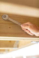 Eprim 8 MM KLJUČ Z ZASKOČNICO