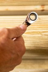 Eprim 8 MM KLJUČ Z ZASKOČNICO