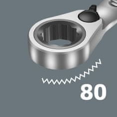 Eprim JOKER KLJUČ ZA PREKLOPNE KLJUČE 6001, 13 MM