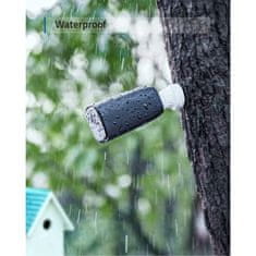 Anker Eufy security silikonska zaščita za EufyCam 1 in 2