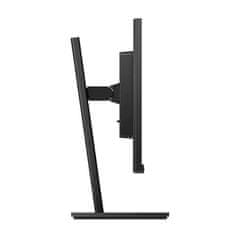 Philips 275S1AE 27" IPS QHD 75Hz monitor