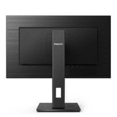 Philips 275S1AE 27" IPS QHD 75Hz monitor