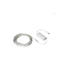 AQARA LED trak T1 (RLS-K01D) - Zigbee 3.0 RGB+CCT LED trak