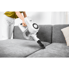UFESA Artica ročni baterijski sesalnik 81405765