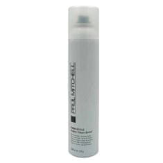 Paul Mitchell Firm Style (Super Clean Extra) 300 ml