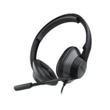Creative Slušalke - ChatMax HS-720 V2