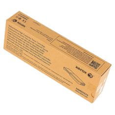 Xerox C400/C405 (106R03533) rumen, originalen toner