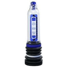 Bathmate Bathmate Hydro-pumpica - Prozorna