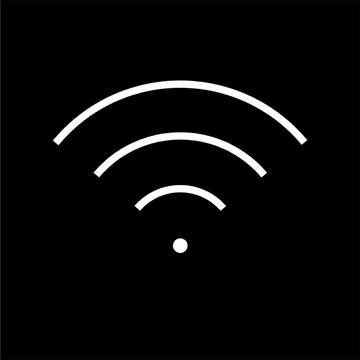 Xerox Wifi za VersaLink B7100 and C7100