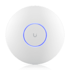 Ubiquiti Dostopna točka U7 Pro