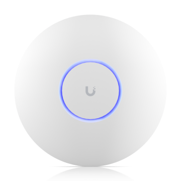 Ubiquiti Dostopna točka U7 Pro