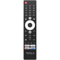 TESLA TV Series 9 televizor, 55, Google TV, OLED (O55S949GUS)