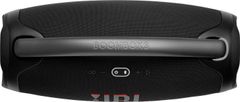 JBL Boombox 3 brezžični zvočnik