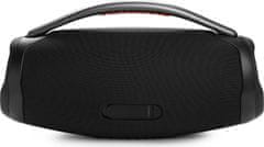 JBL Boombox 3 brezžični zvočnik