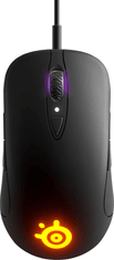 SteelSeries Sensei Ten računalniška gaming miška (62527)
