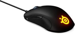 SteelSeries Sensei Ten računalniška gaming miška (62527)