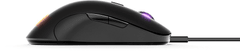 SteelSeries Sensei Ten računalniška gaming miška (62527)