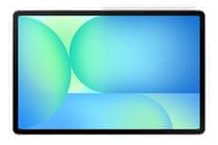 Samsung Galaxy Tab S10 FE+ tablični računalnik, 8/128GB, WiFi, siv + ovitek